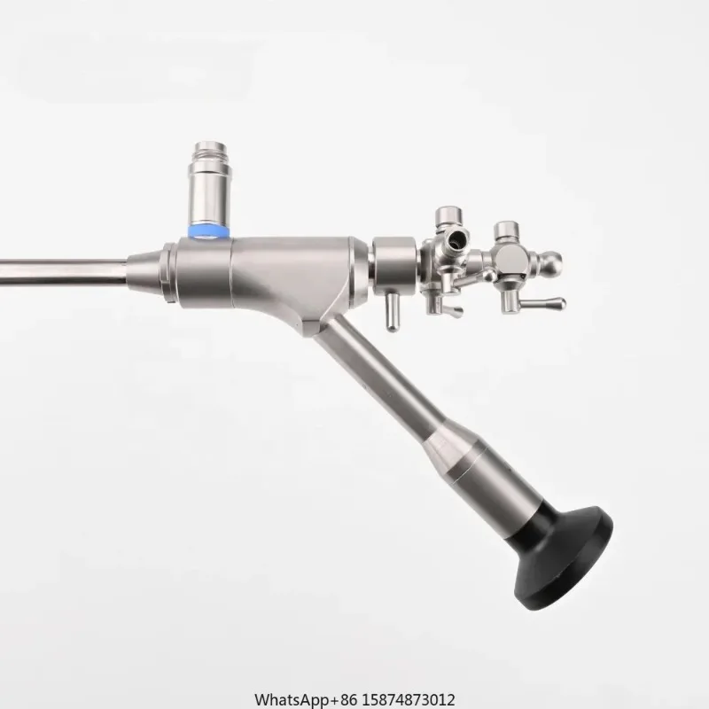 Ur Olo Gy End Osc Opic Su Rg Ery Set Spare Option One Pc End Osc Opes Various Angles Autoclavable End Osc Ope