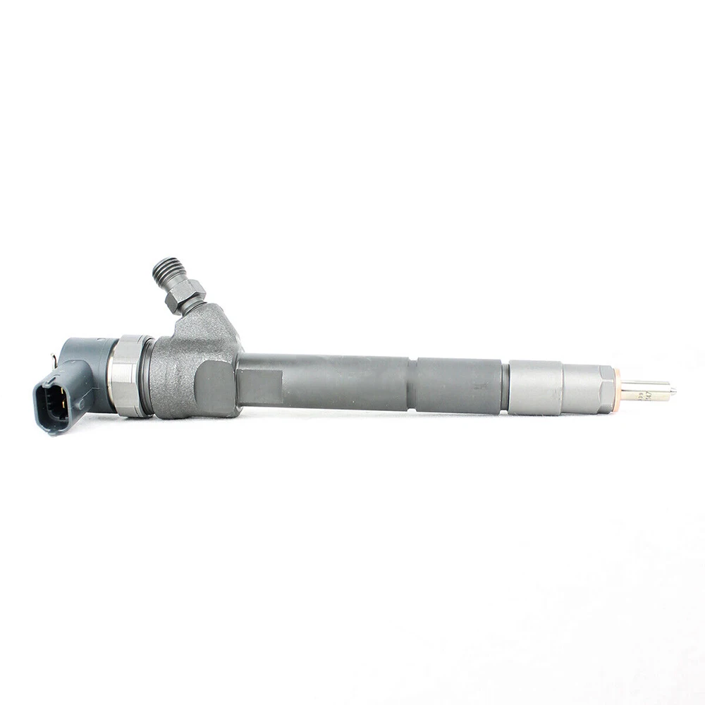 New 0445110375 4420518 Diesel Nozzle Fuel Injector for Opel Astra Vectra Zafira Renault 0445110634 0445110635 0445110338