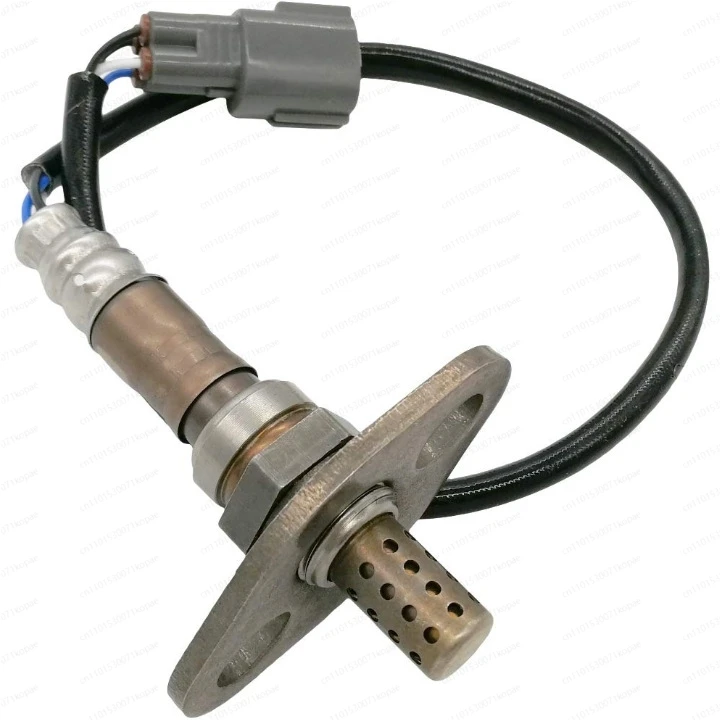 

Manufacturer Oxygen Sensor Cross-border dedicated oxygen sensor OE: 234-4162