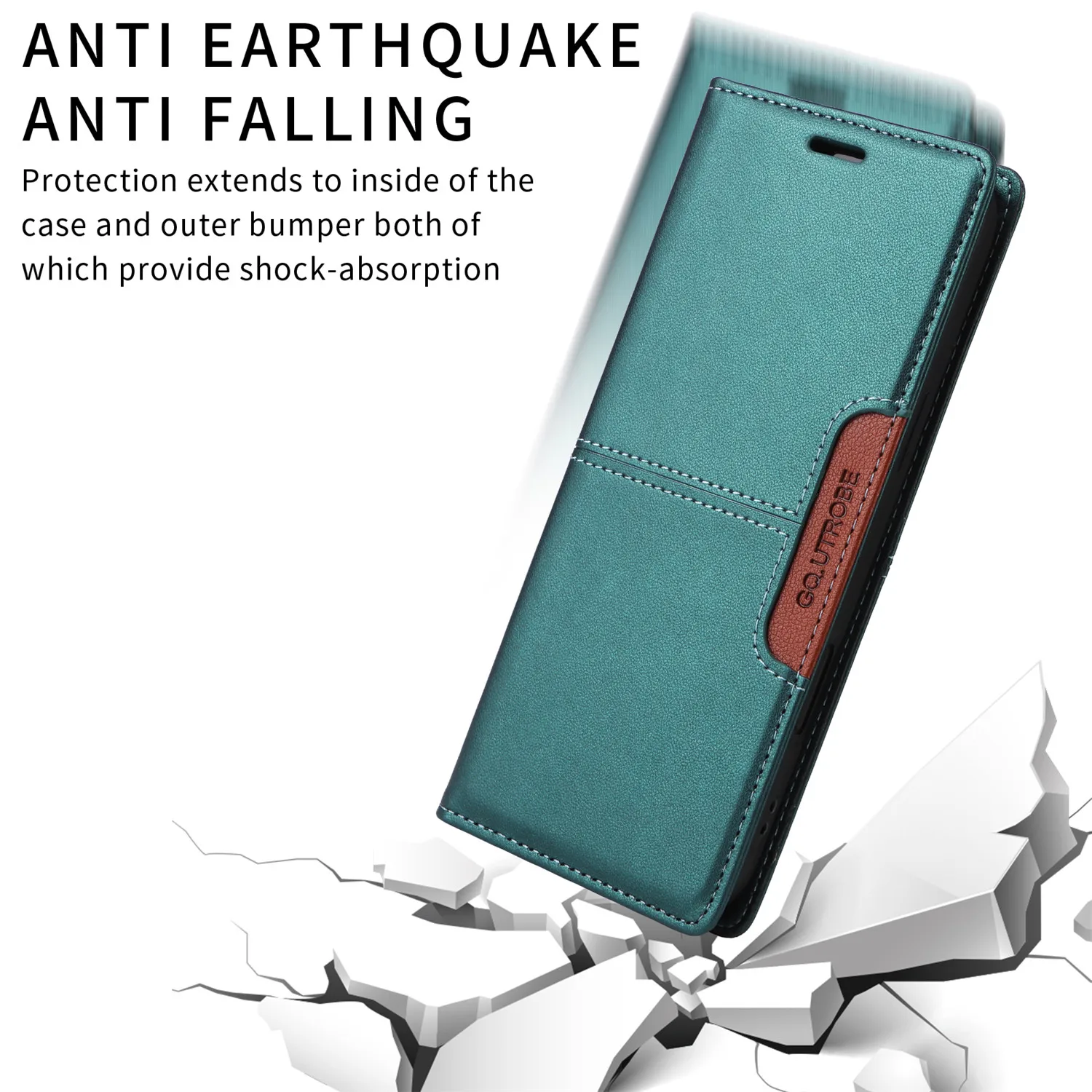 Thumbnail 4 - #47 Trending Samsung Galaxy S23 Cases Right Now