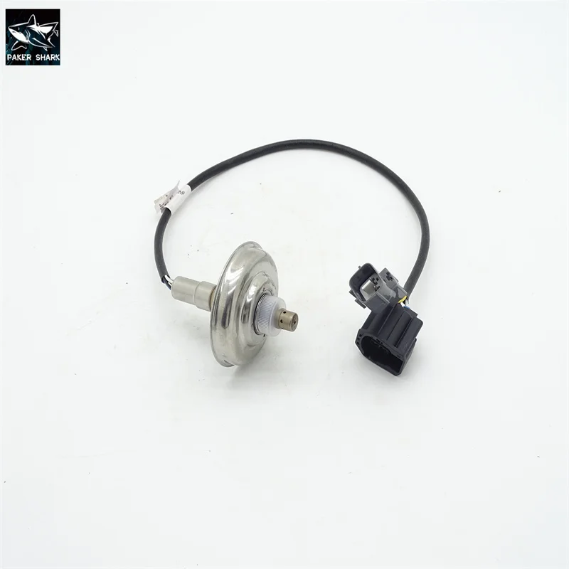 

234-5013 For 3412C 3456 Nitrogen Oxygen Sensor 3508 3508B 3512 Hydraulic Nitrogen Oxygen Sensor Excavator