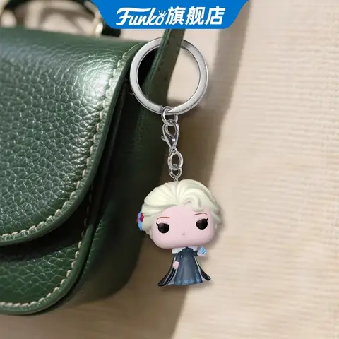 8 best sales फंकोस पॉप डिज्नी - №2