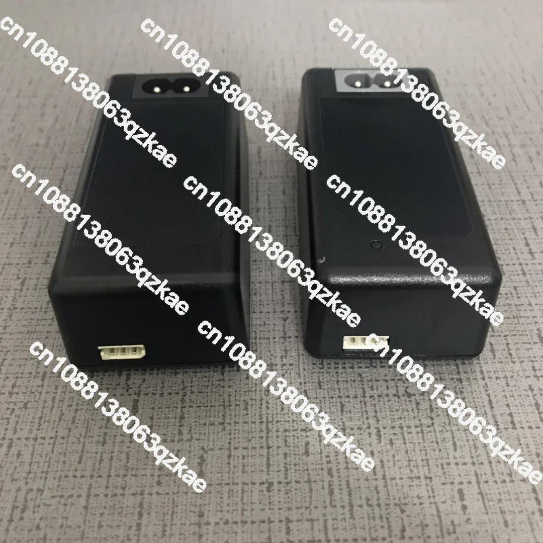 22V 455ma printer power adapter F5S43-60001 60002 original Xiaomi