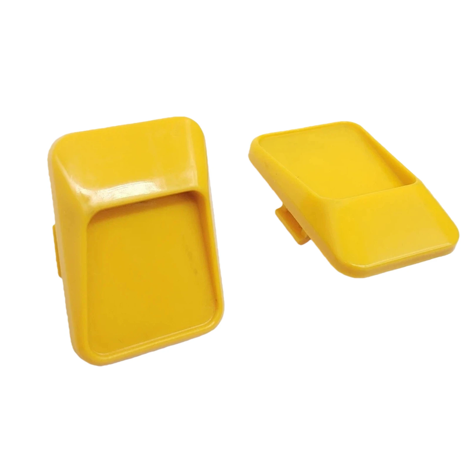 

1 комплект боковых кнопок 212204001, подходит для принтеров Zebra ZD 411 ZD410 ZD 410 ZD411, запчасти для принтеров