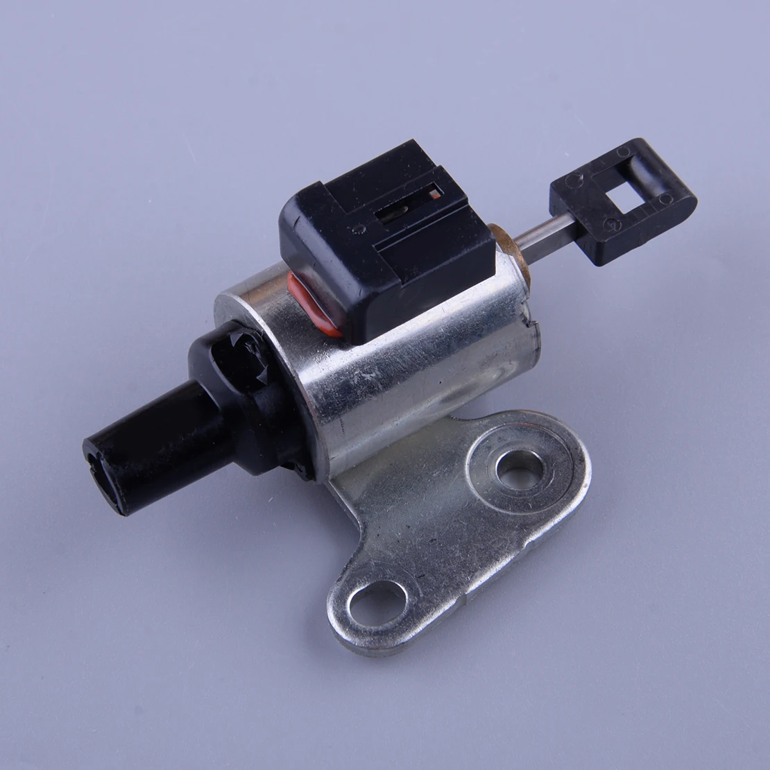 

RE0F08A RE0F08B RE0F09A CVT Transmission Step Stepper Motor JF009E JF010E JF011E Fit for Nissan Altima Maxima Murano Versa Quest