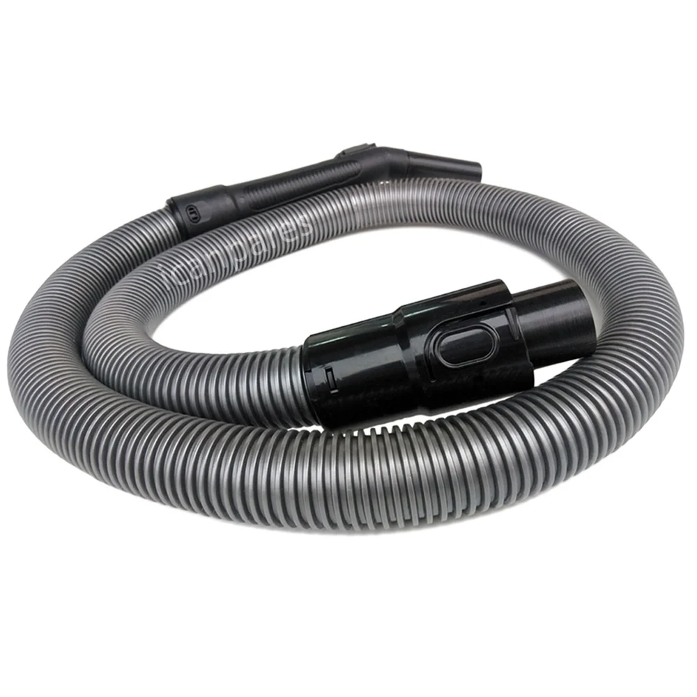 Compatible for Fakir Turbo XL Veyron Basic Premium Limited Edition XL Öko Vacuum Cleaner Hose