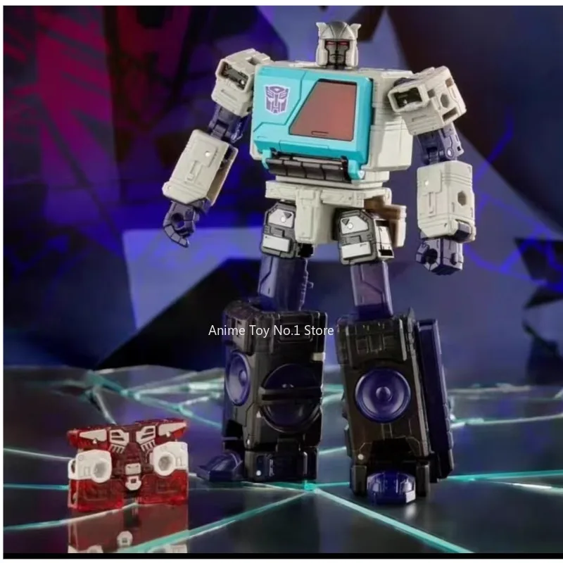 الجديد في المخزون محول G1 سلسلة الناسف جمع أرقام الهدايا الشعبية شخصيات أنيمي هدية عيد ميلاد دور الفيلم العصرية