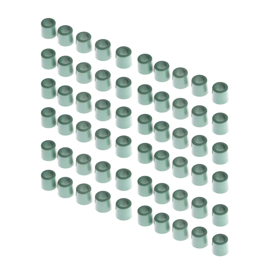 Gasket Rubber Ealin…