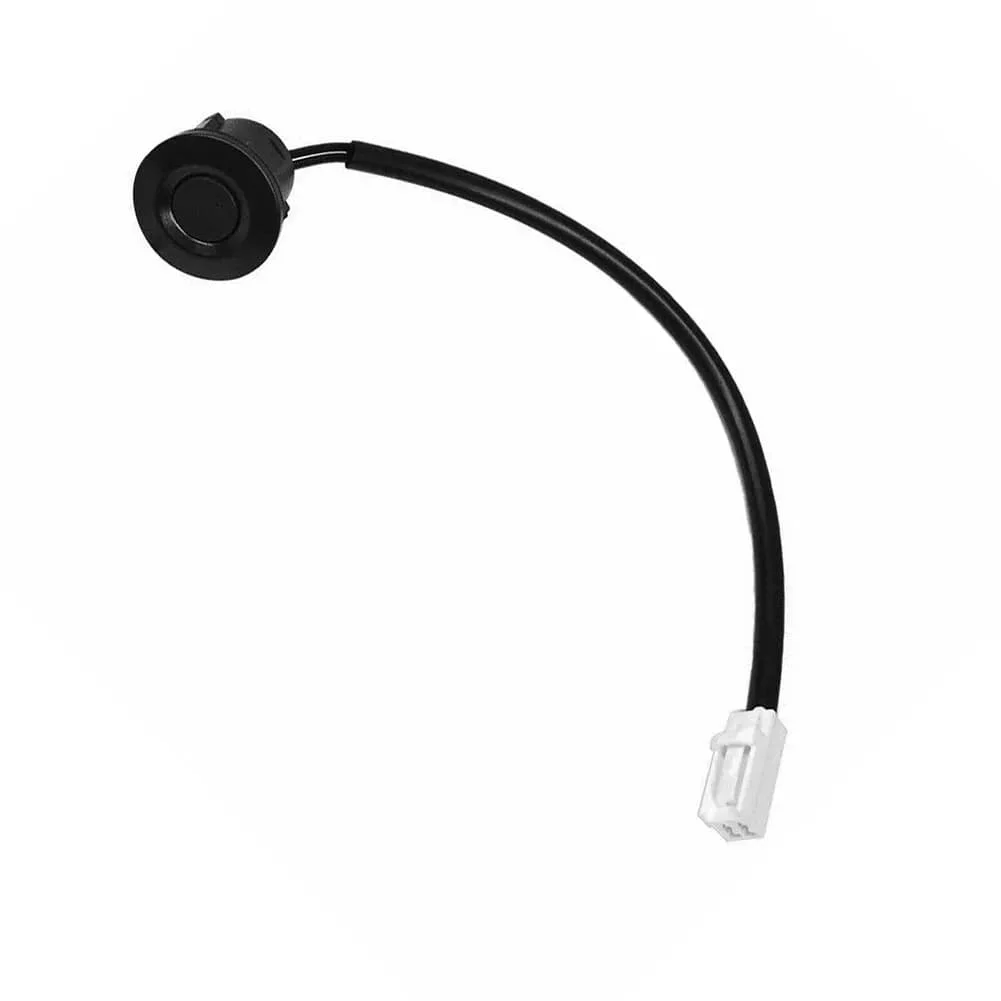 

Car Tailgate Boot Release Open Button Switch Black Plastic For Mazda 2 3 2007-2016 OEMD651624B0B Car Replacement Accessories