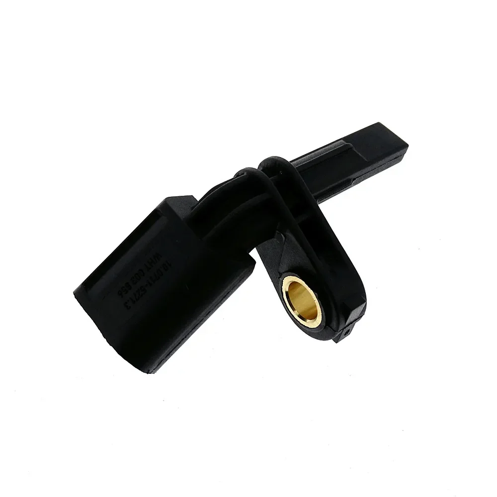 WHT003856 Right Fro… - image