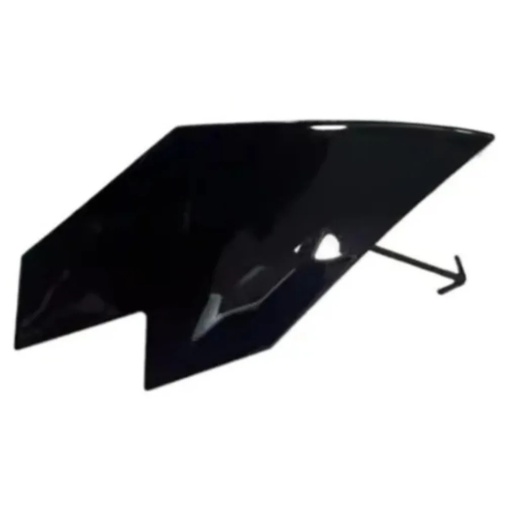 

Оригинальный передний бампер сцепного устройства прицепа для Toyota Camry Sport PLUS 2024-2026, Китай, абсолютно новый