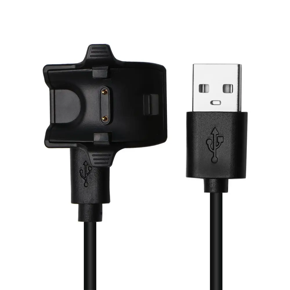 New Universal Smart Watch Charger for Huawei Honor Band 4 Charger USB Charging Cable Cradle Dock Charger for Hormor Band 3 2 Pro