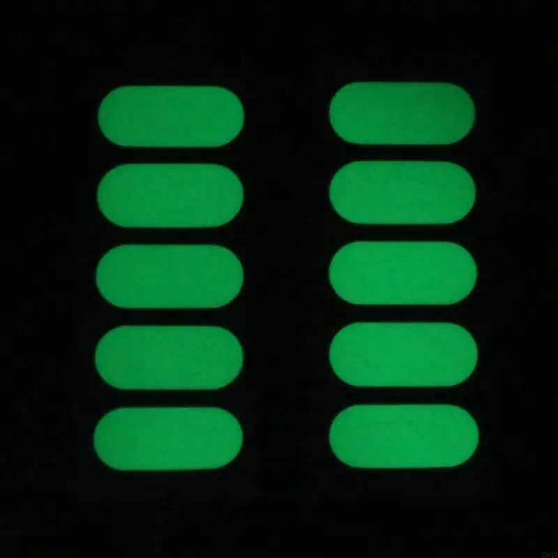 594A Protective Film Sticker for typu-C Cellphone Universal Film