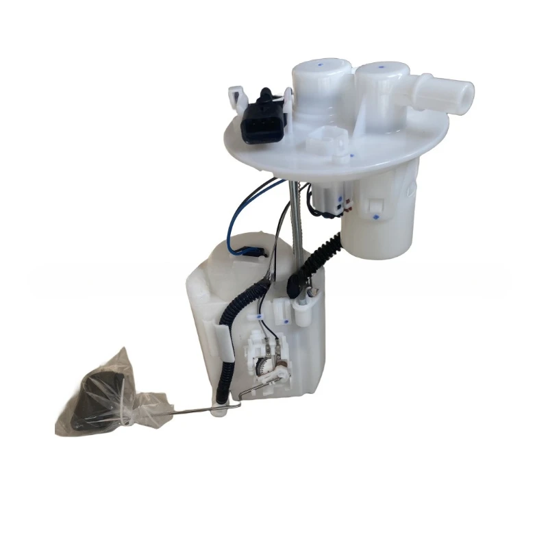 

31110A5500 Automobile forte fuel pump assembly