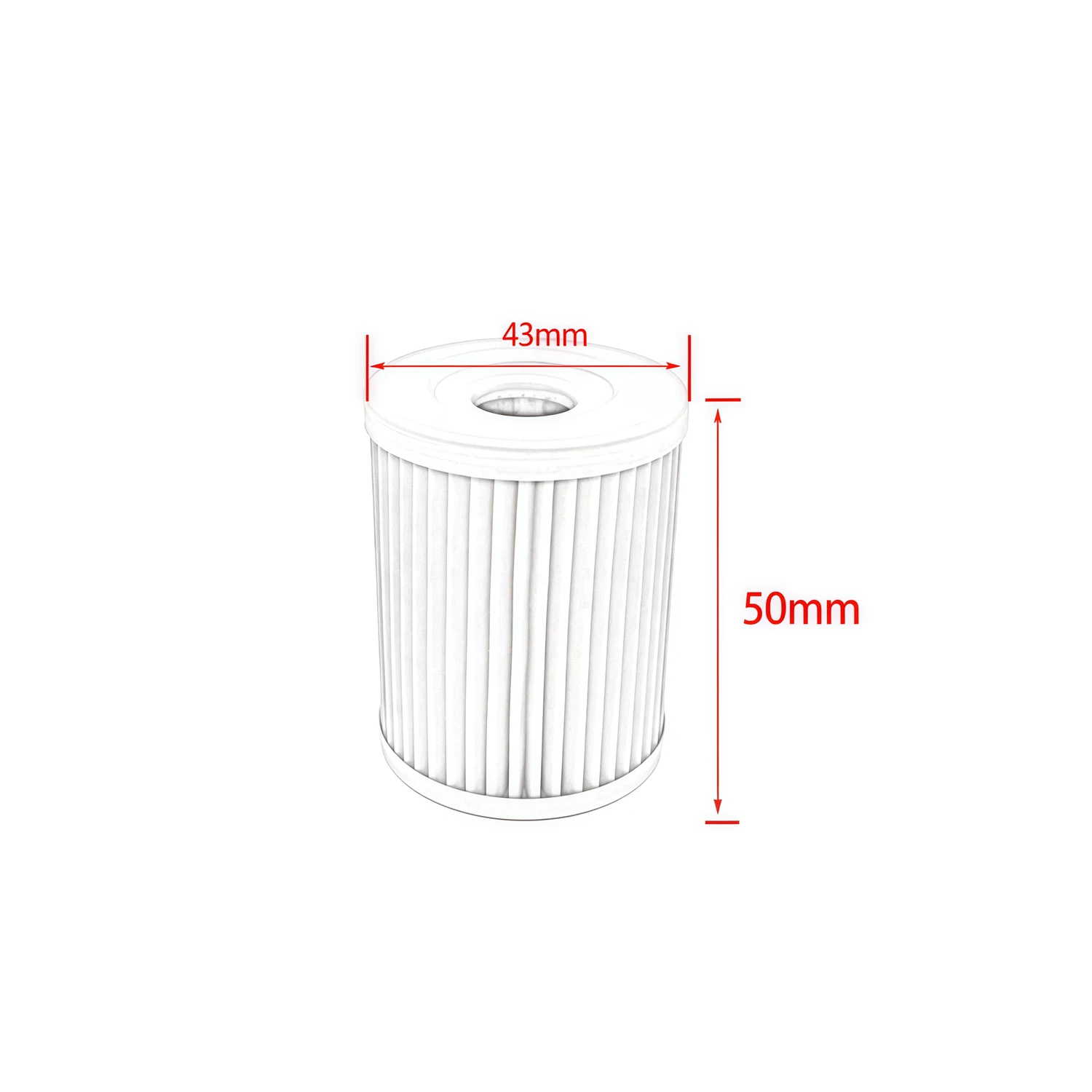 For SYM MaxSym400 Max Sym 400 MaxSym 2021 2022 Motorcycle Air Filter Cleaner Oil Filter Suit