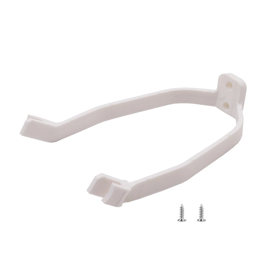 Für Xiaomi Mijia MI M365 1S M187 Pro E-Scooter Reifen Splash Kotflügel mit Hinten Rücklicht Vorne Hinten schutz Kotflügel schraube linie Teile
