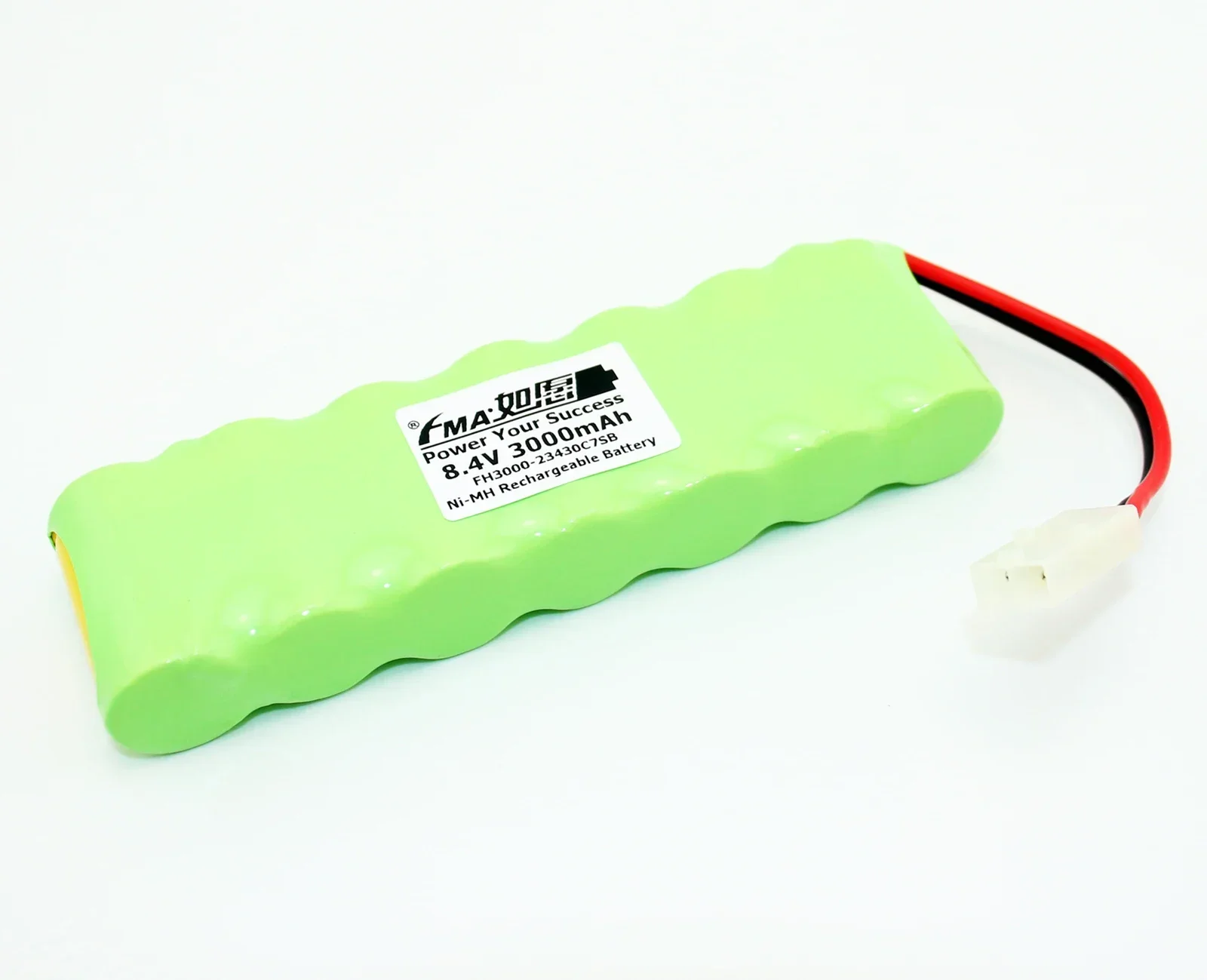

Emergency Exit Door LED Light Luminous Voice Toys 8.4V Ni-MH 2200-3000mAh Ni-Cd 1200-1800mAh Rechargeable Battery
