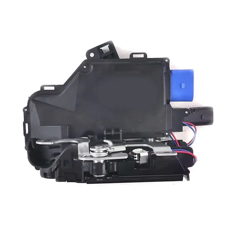 

A19Q-Door Lock Actuator Door Lock Latch Mechanism For Cayenne 2003-2010