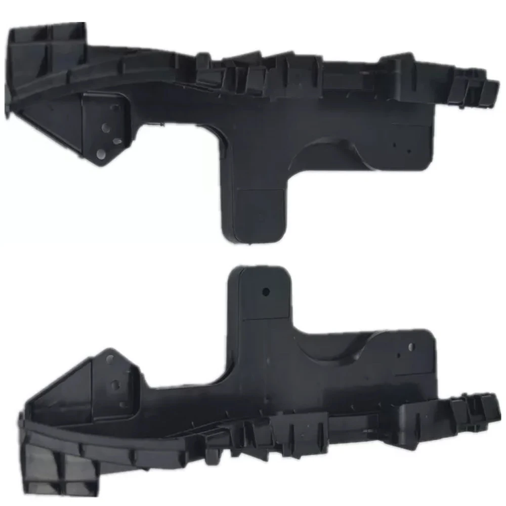 2 pcs Headlight Support Bracket 52116-53070 52115-53070 for Lexus IS250 C F Sport  2011-2015 for Lexus IS350 C F Sport 2011-2013