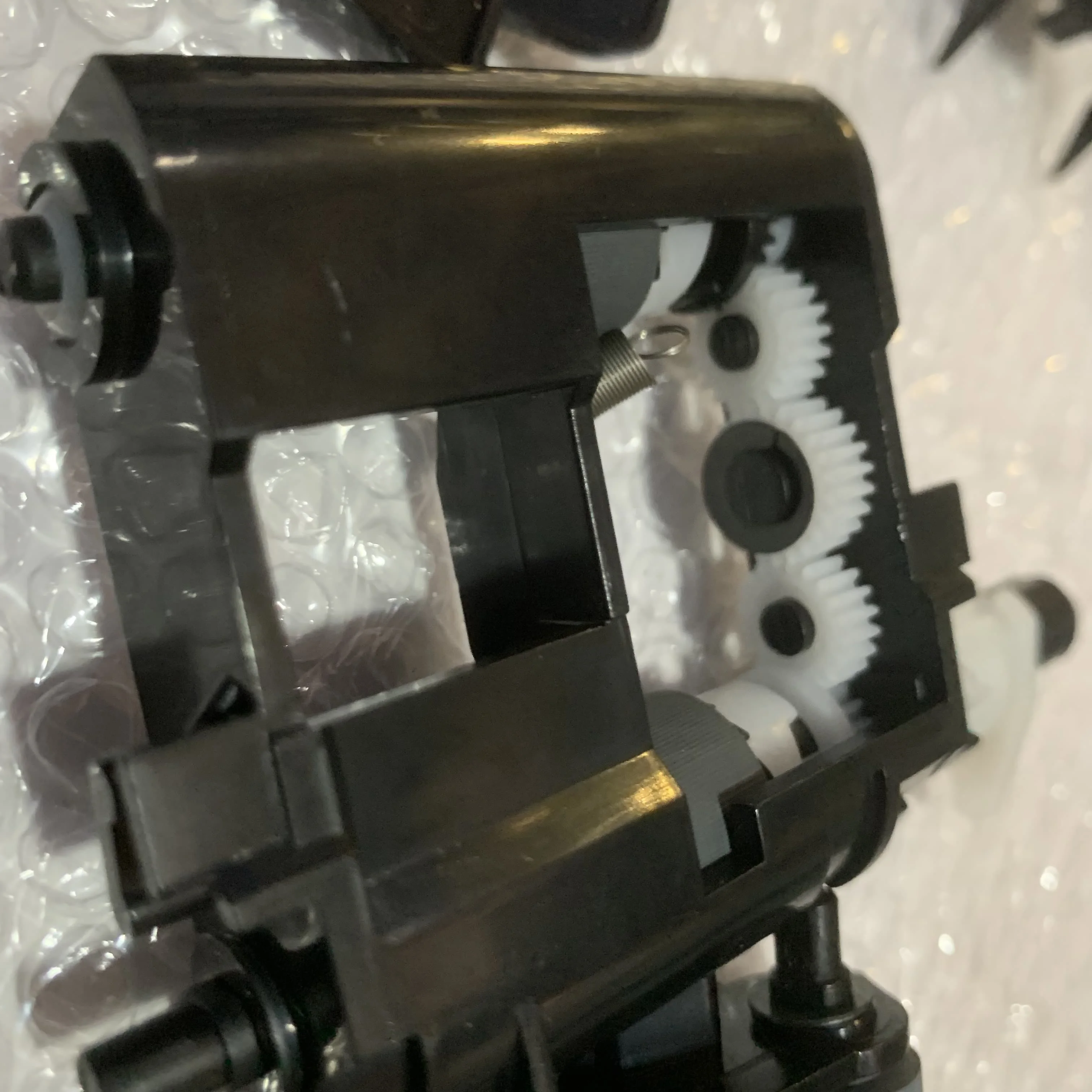 

20X JC93-00524A JC93-00525A Pickup Roller FRAME PICK UP для Samsung ML 2160 2165 2165w SF 760P SCX 3400 3405 M2020 M2070 M2071