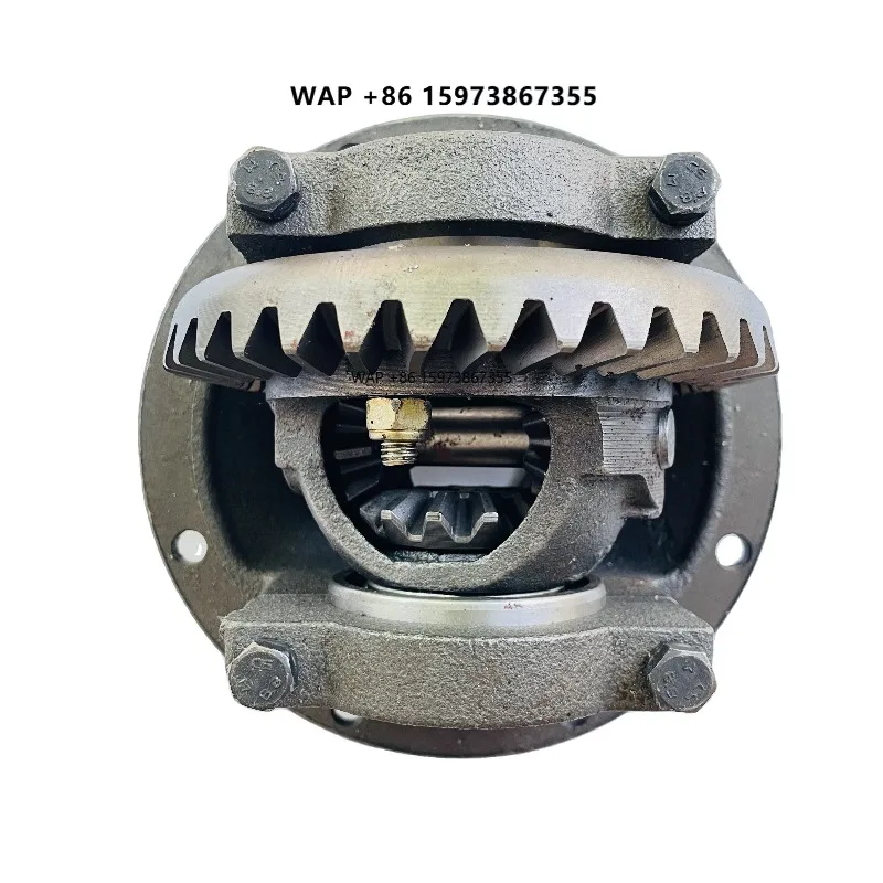 Xinyang UTV300 XY300UTV Roketa BMX XYPOWER Massimo MSU300 Gearbox Transmission Gear