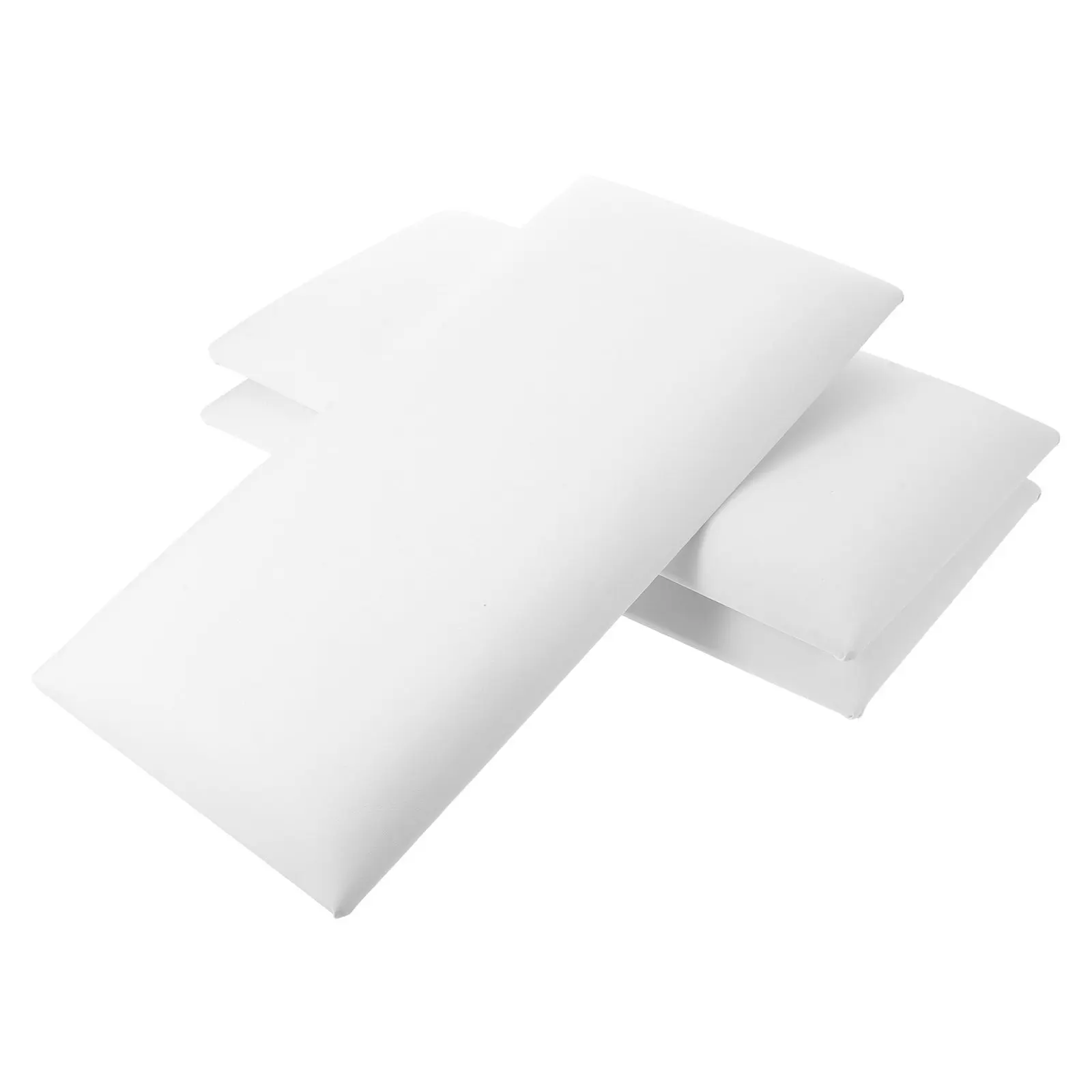 3pcs-anti-collision-wall-padding-for-kids-soft-3d-self-stick-decorative-protection-panels-158x79-inches-for-bedroom-playroom