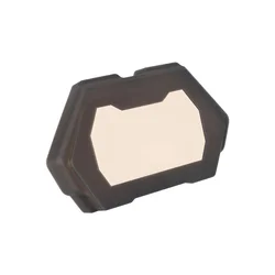 Waterproof Silicone Case for KUGOO KUKIRIN G2 PRO /G2 MAX KIRIN Electric Scooter Dashboard Display Screen Protection Cover