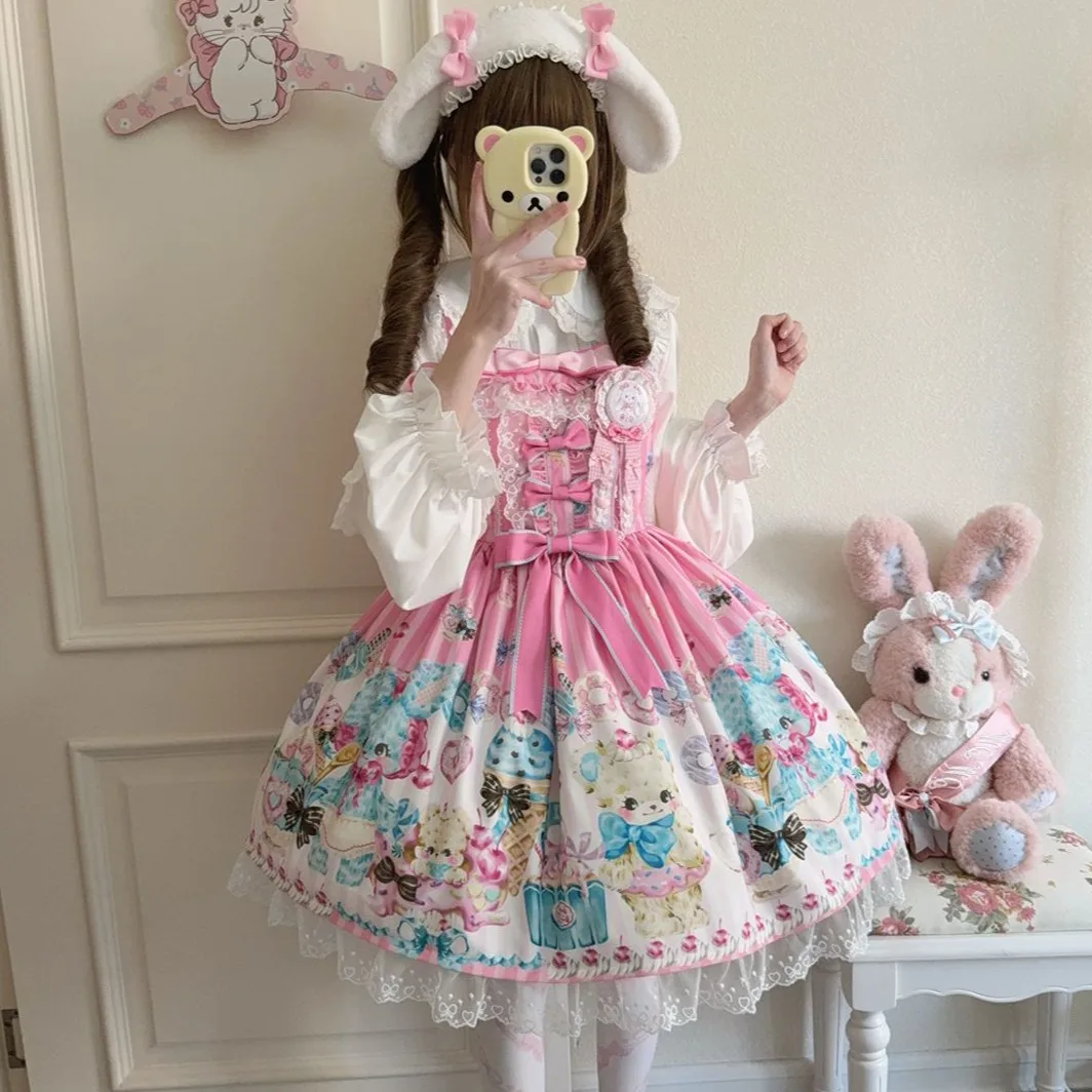 Original Design Lol… - image