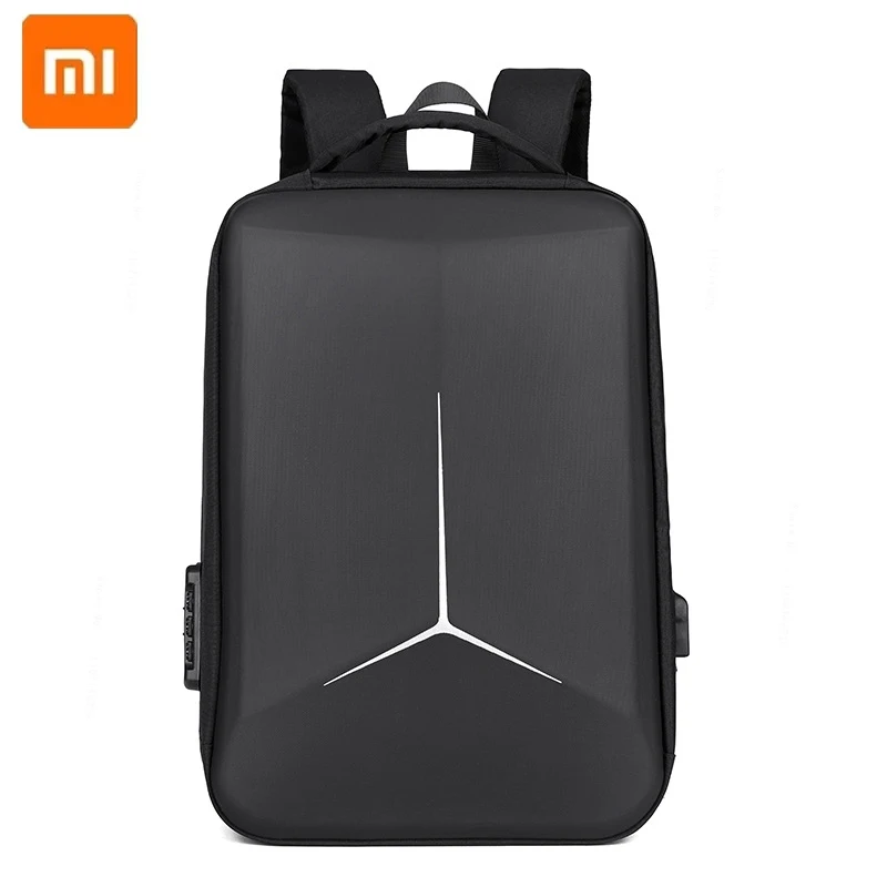 Xiaomi Backpack New Hard Case 17.3 