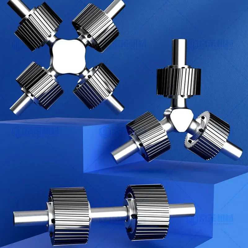 220 فولت آلة تغذية بيليه صغيرة محلية الصنع المنزلية الدجاج بطة الأسماك خنزير أرنب معدات تربية للاستخدام الرطب والجاف