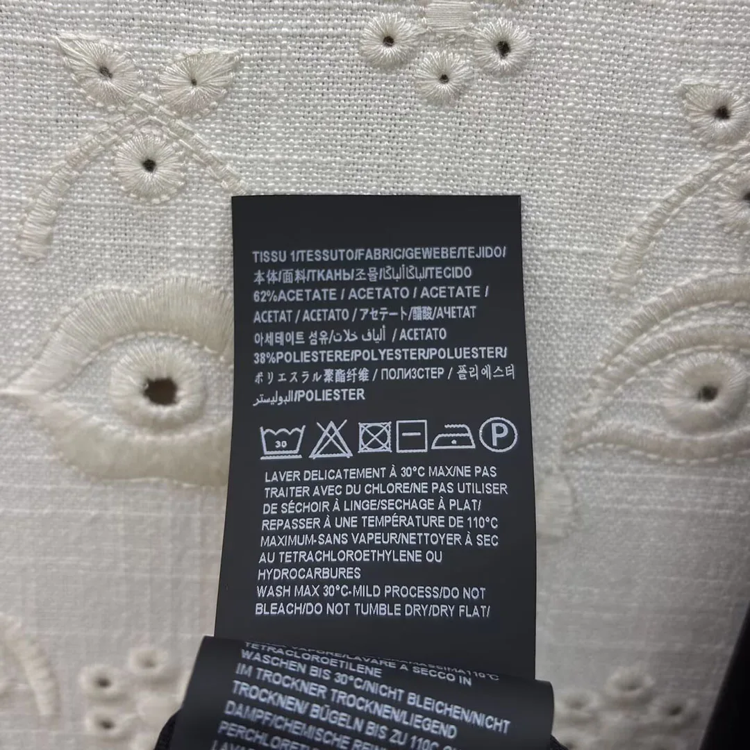 Robe longue en Satin et acétate pour femmes, élégante, couleur unie, revers, boutons dorés, décoration pliable, nouveauté, robes Vintage