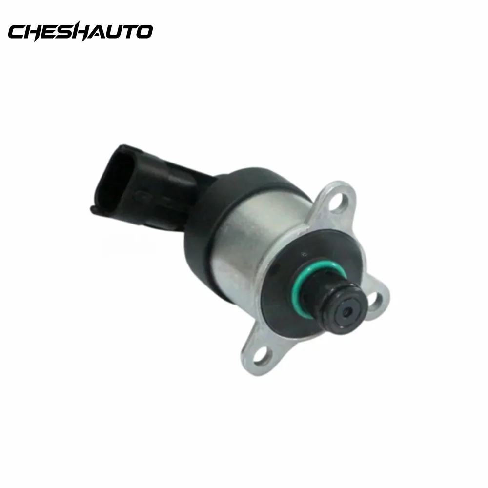 1410Z00002 Fuel Metering Valve SCV for Doosan DL06 DL08 DE08TIS Excavator DX210 DX225