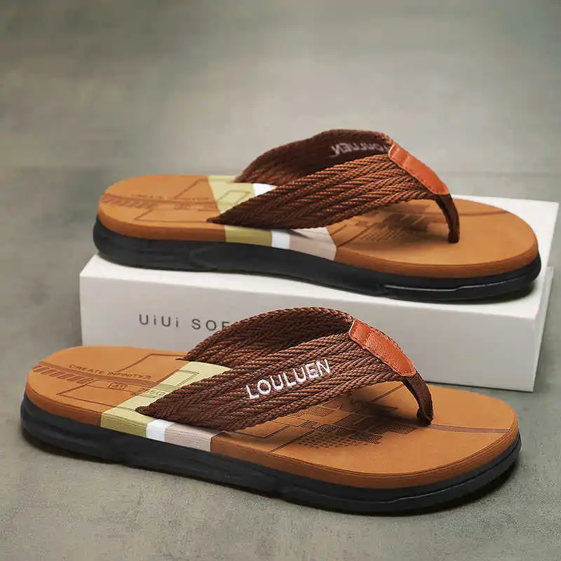 

Нескользящие легкие мужские туфли зеленого цвета, ботинки на плоской подошве со шнурками, популярные кроссовки, спортивные уникальные Tenismasculine Technologies