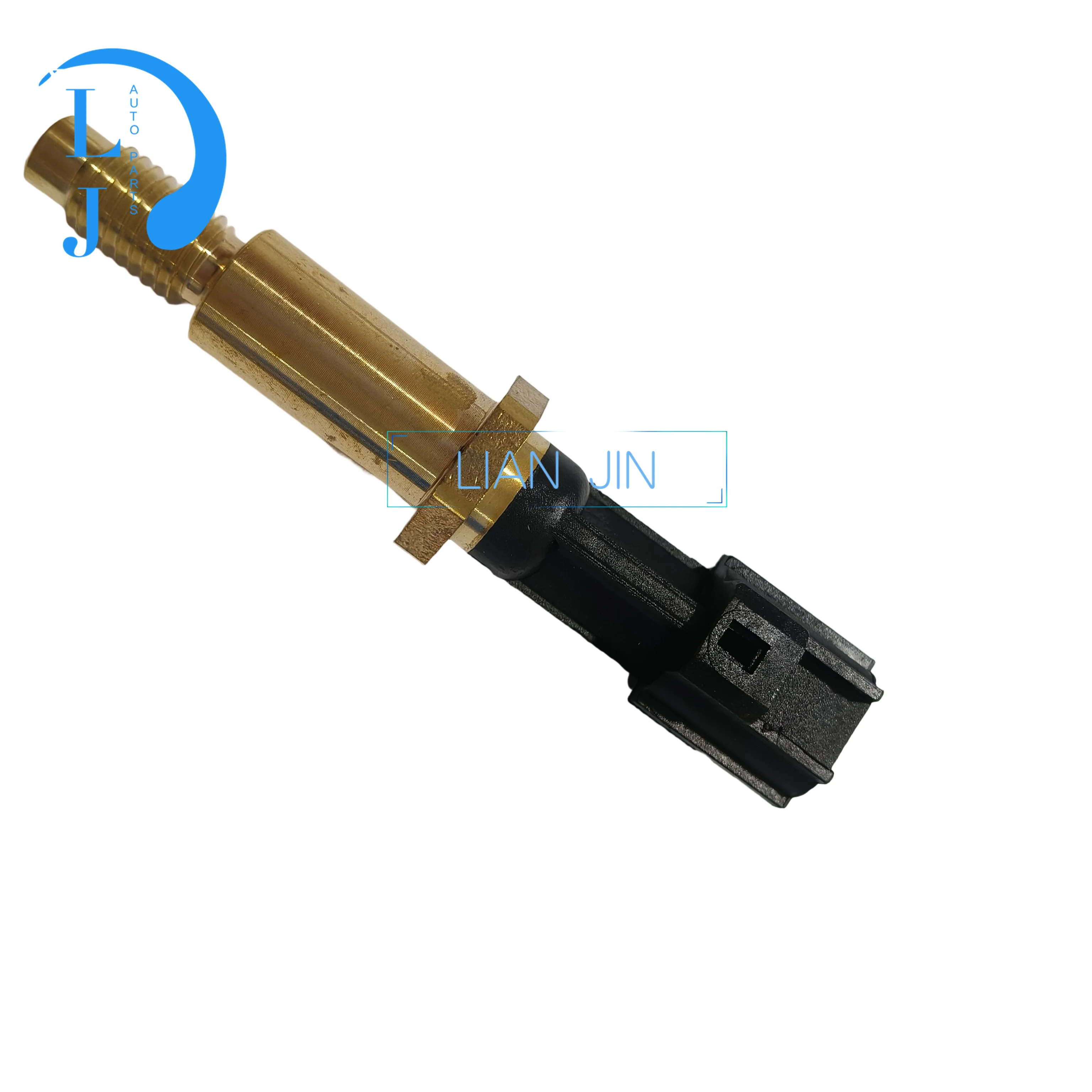 

8S4Z6G004A Temperature Sensor Fit For Ford Focus 8S4Z-6G004-A