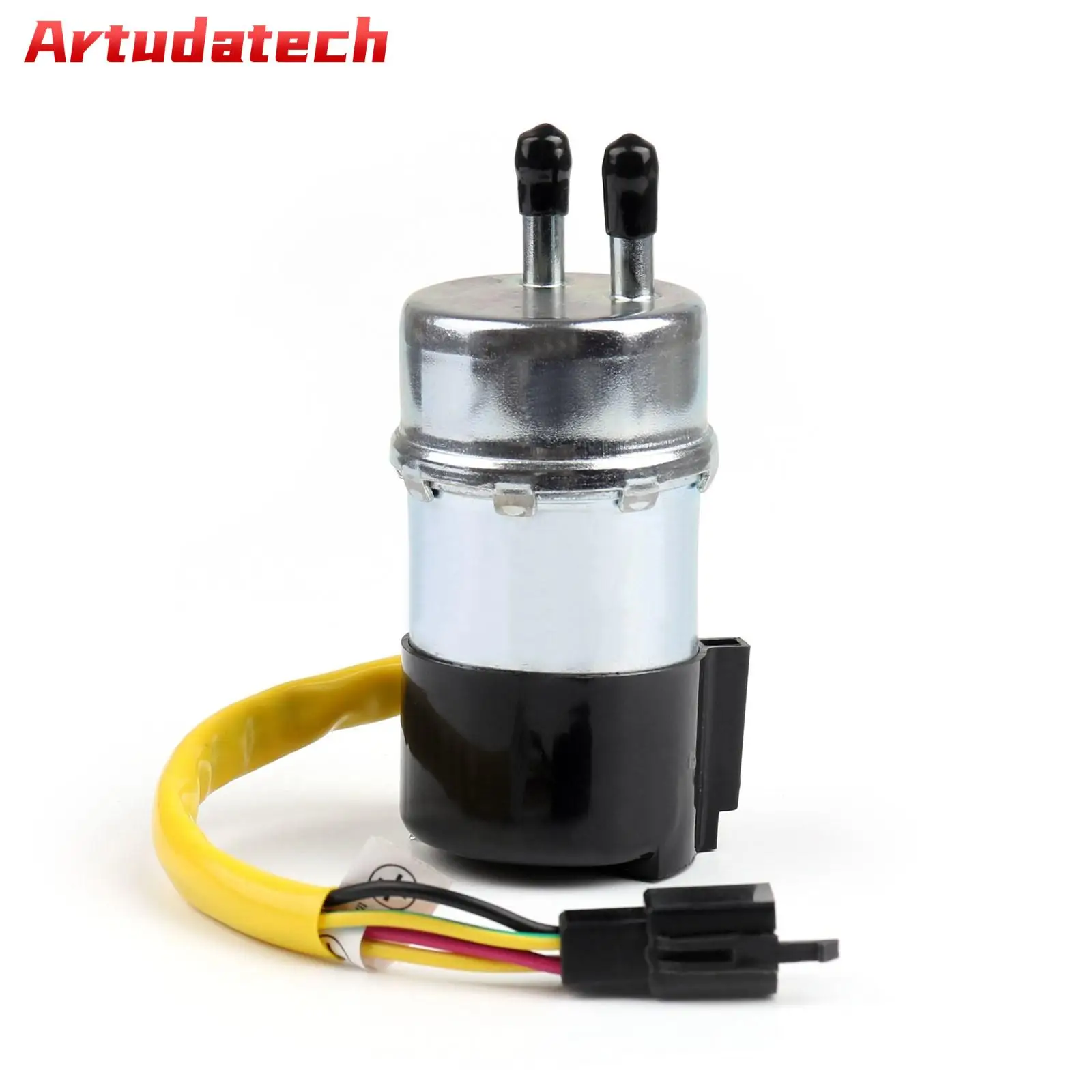 

Топливный газовый насос Artudatech для Suzuki RF400 RF600 RF900 VZ800 GSX1100G Kawasaki Ninja ZX10