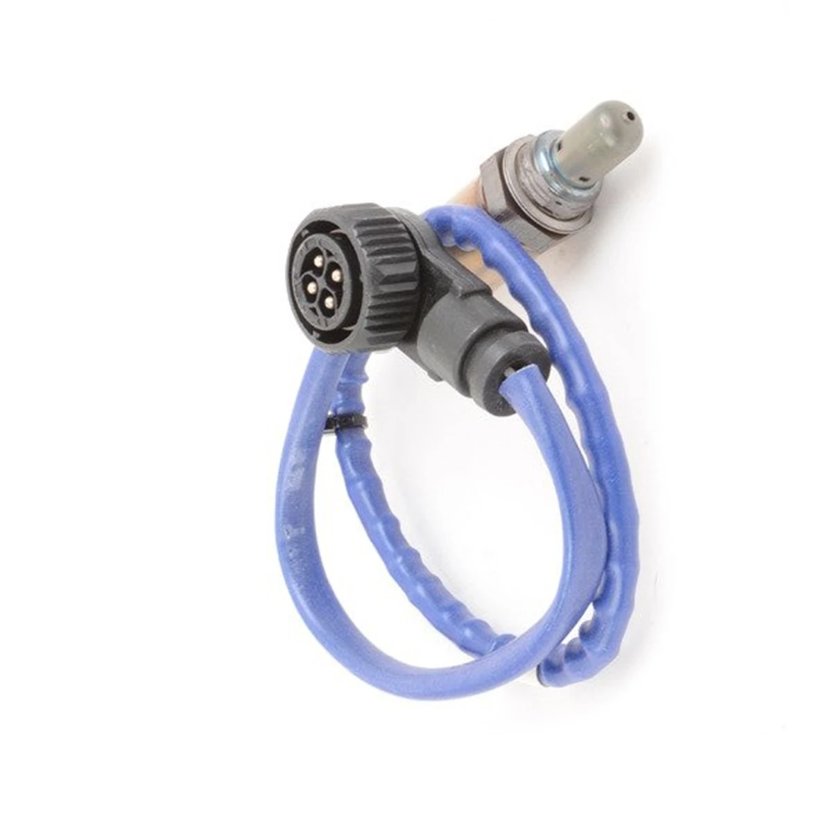 13326 0005404517 A0005404517 o2 oxygen sensor For Mercedes-Benz E W124