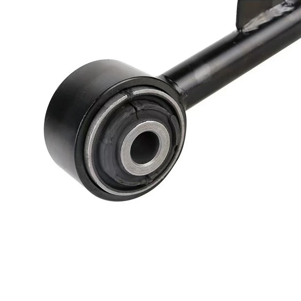 المحور الخلفي سحب قضيب المحور الخلفي دعم الذراع المحور الخلفي رافعة الذراع 1288423 -00-أ 128842300 أ لـ 2019-2022 تسلا موديل 3 تسلا موديل Y