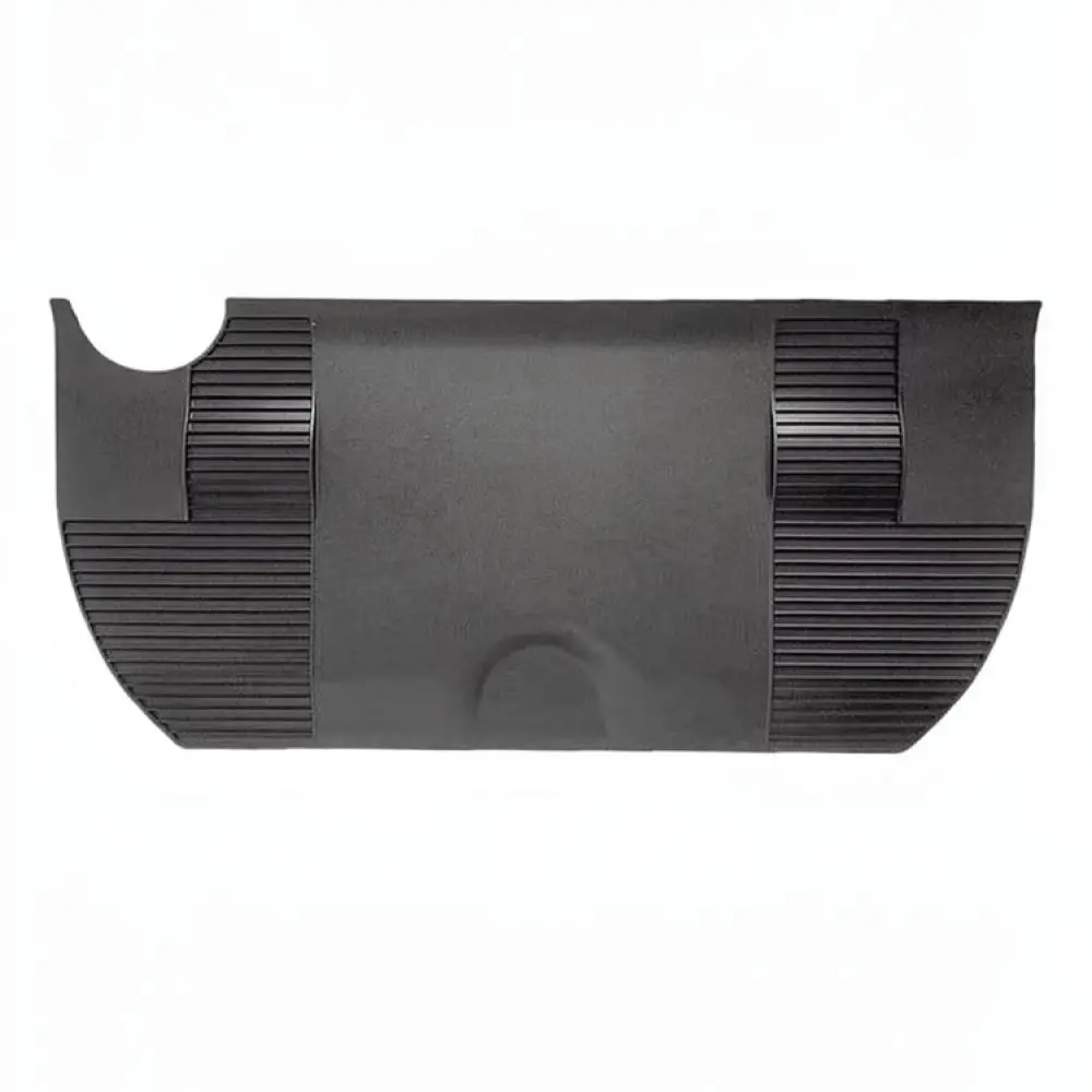 Threshold Crossing Mat For For Roborock S8 MaxV Ultra G20S Vacuum Robot Ramp Pad Accessory Barrier Aid Floor Transition