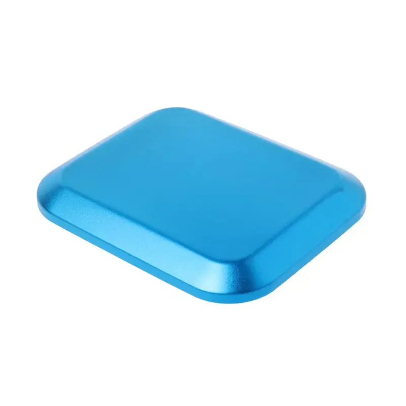 A2UD 1 Pc 10.6cm  Multifunctional  Aluminum Alloy Magnet Nut Screw Tray For RC Phone Car Repair Tools Supplies