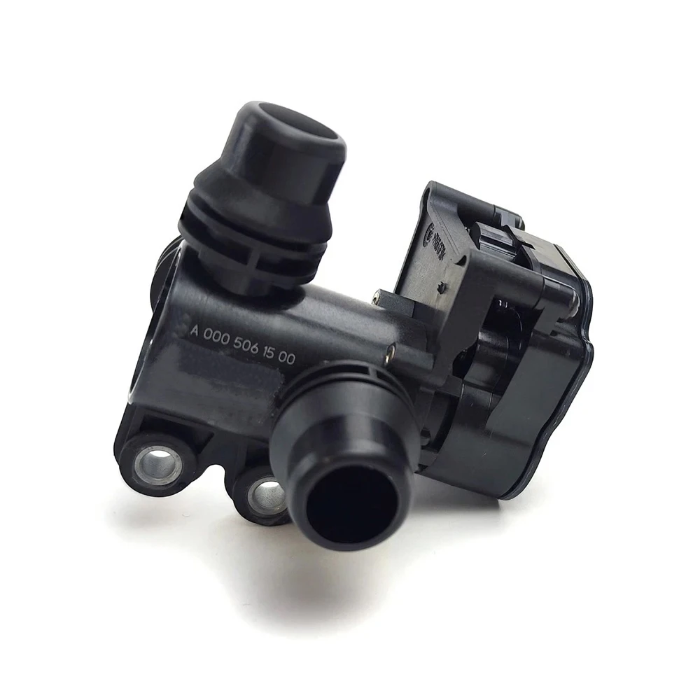 Control Valve A0005… - image