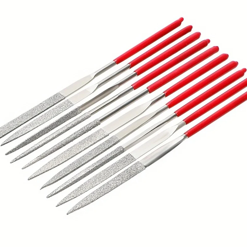 conjunto-de-arquivo-de-agulha-de-diamante-para-joias-metal-madeira-ceramica-vidro-pedra-artesanato-afiado-trabalho-escultura-a-mao-tool10pcs