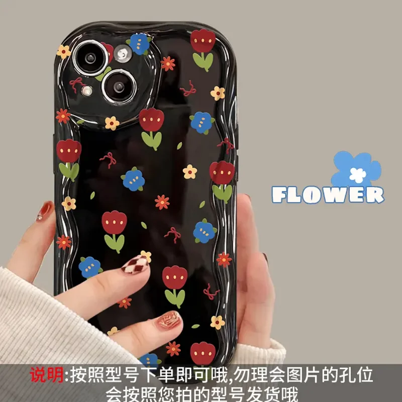 Мягкий силиконовый чехол для iPhone 15 Pro Max 14 Plus 13 12mini 11 Xmax