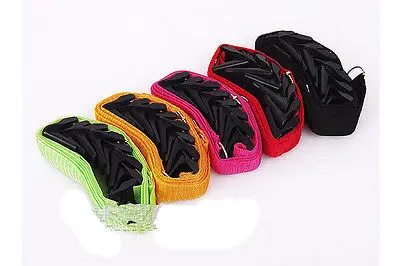 New 1PC Adjustable Bag Rack Over Door Free nail Strap Hanger Hooks