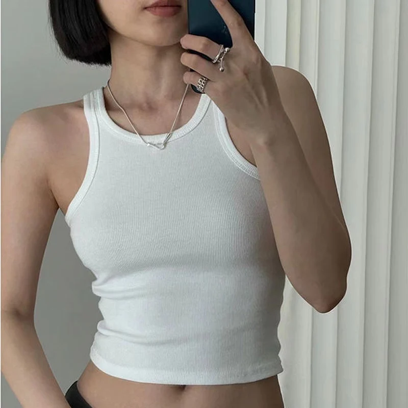 New 925 Sterling Silver Necklace 18inch Simple Hook Choker Snake Bones Accessories Men's & Women's Fine Jewelry Party Gift