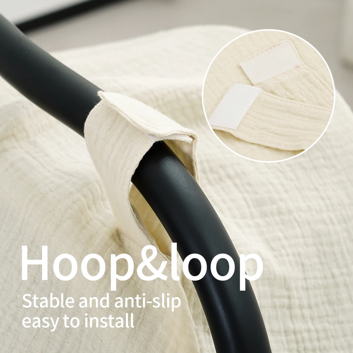 Elinfant детское автокресло с навесом, многофункциональный мягкий чехол для коляски, чехол для кормления, ветрозащитный чехол для автомобильного сиденья, солнцезащитный чехол