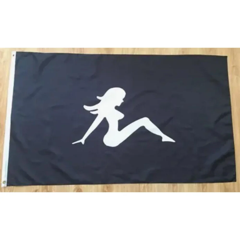 Custom Girls On The…