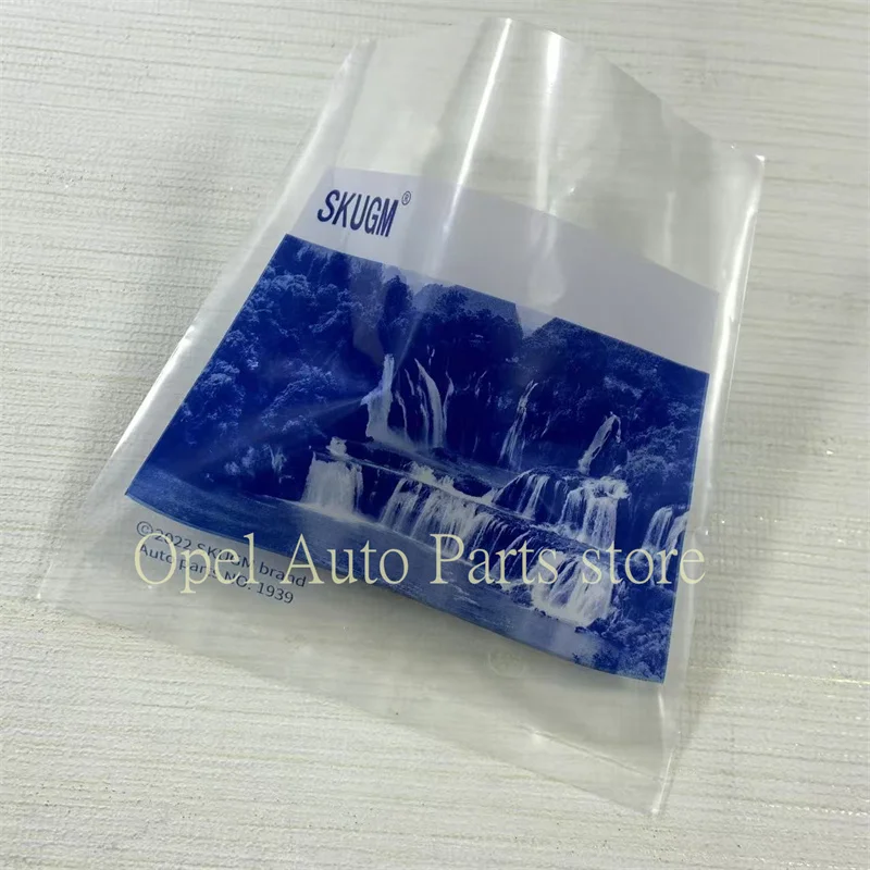 13502353 Radiator Expansion Water Tank Cap- Cover For Aveo Cruze Astra Corsa D Insignia Mokka Viva Zafira C Tourer