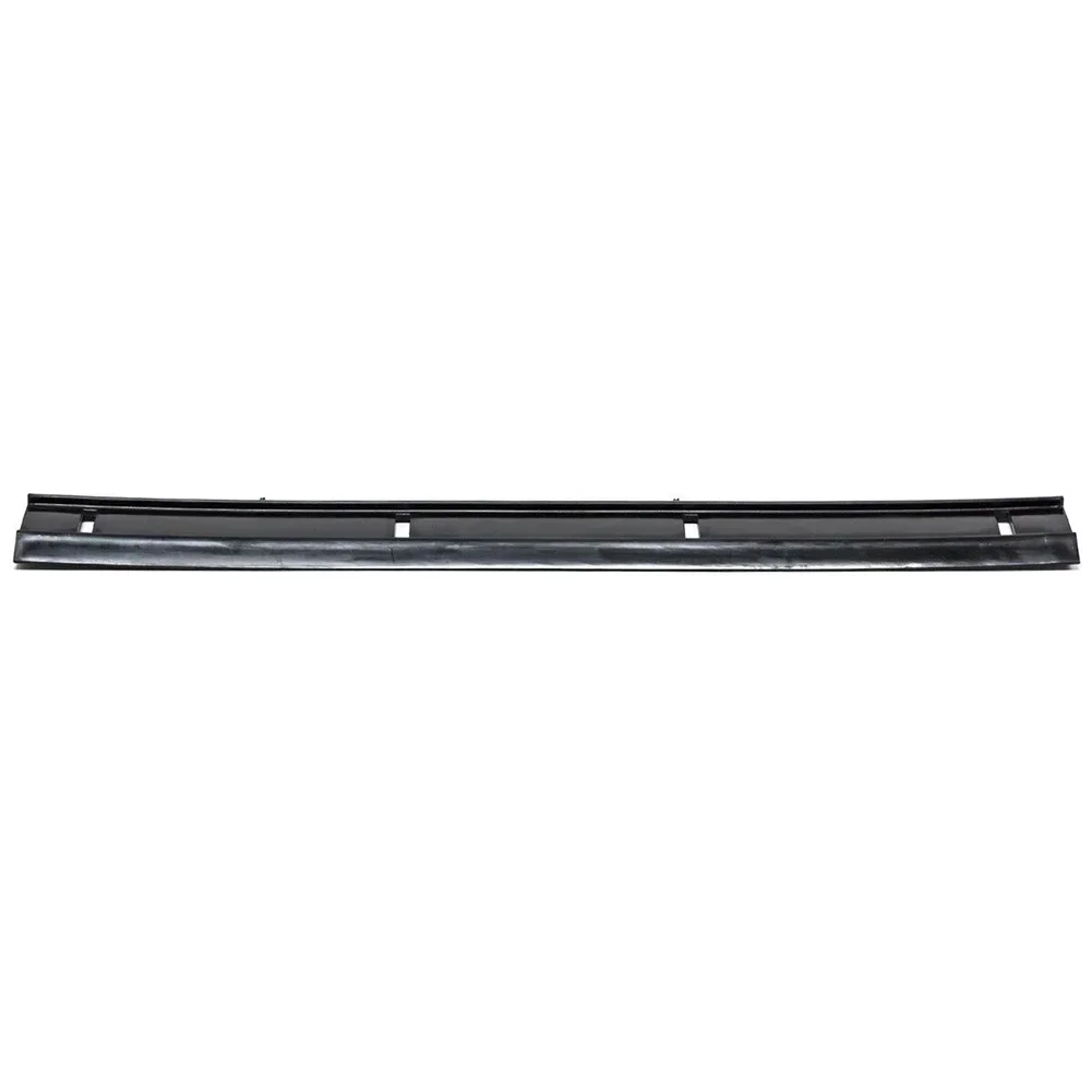 Snow Blower Scraper Blower Scraper Bar 73-017 706 S 731-0722 731-0778 731-0812 731-1033 Fits For 706-14240