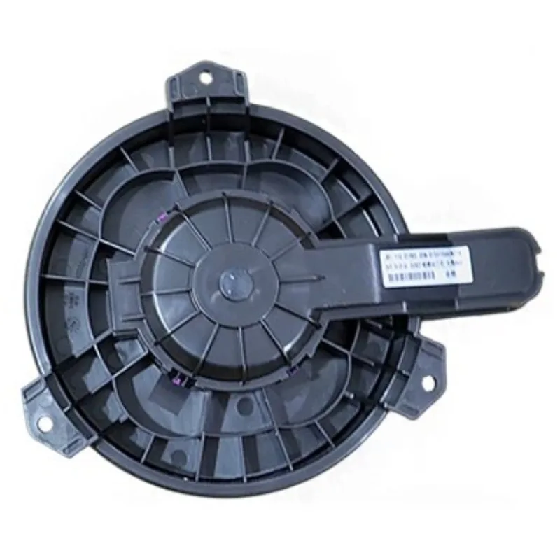 8104104AGW01A Air Conditioning Heater Blower Motor for Haval H6 Gen3 Dargo