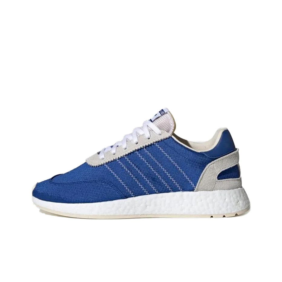

Adidas I-5923 'Collegiate Royal' BD7597
